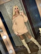 Настя с Сюрпризом, 8 938 111-80-79