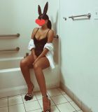 💦👅Роксана 💦💋🍑, 8 986 986-76-19 Роксана , тел. 8 986 986-76-19 — проститутка со страпоном в г. Волгограде