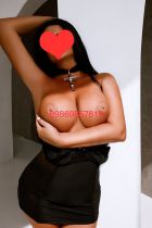 💦👅Роксана 💦💋🍑, 8 986 986-76-19 Роксана , тел. 8 986 986-76-19 — девушка для массажа
