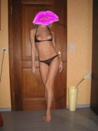 Влада , 8 937 566-34-31 Влада - анкета индивидуалки, г. Волгограда