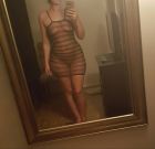 Лиля, 8 961 675-71-69 Лиля, фото инди