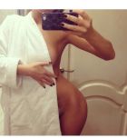 АннА, 8 937 082-60-05