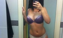 Индивидуалка Анна Тел. +7 927 137-95-90