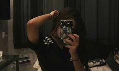 Индивидуалка Анна Тел. +7 927 137-95-90