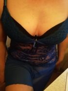 Алена, 8 960 890-24-05 ЕЛЕНА из Волгограда, закажите онлайн