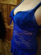 Алена, 8 960 890-24-05 BDSM рабыня ЕЛЕНА, рост: 160, вес: 60