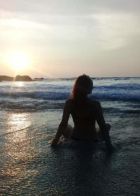 Настя МБР входит , 8 917 334-11-61