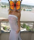 Настя МБР входит , 8 917 334-11-61