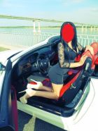 Оксана 2часа7500акция, 8 928 138-59-38 Заказать путану в Волгограде (Оксана, 23 лет)