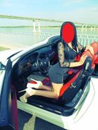 Оксана 2часа7500акция, 8 928 138-59-38 Проститутка Оксана, номер телефона 8 928 138-59-38, круглосуточно