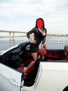 Оксана 2часа7500акция, 8 928 138-59-38 Красивая давалка Оксана, рост: 168, вес: 52, г. Волгоград