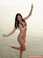 Кристина, 8 937 098-41-22 Кристина, 8 937 098-41-22, Волгоград