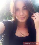 Юля, 8 937 098-41-22 Юля, Волгоград