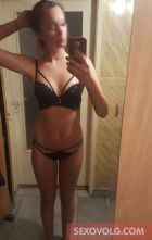 Юля, 8 937 098-41-22 Проститутка Юля