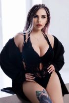 Анечка с Сюрпризом , 8 927 613-33-66