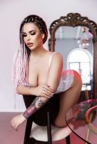 Анечка с Сюрпризом , 8 927 613-33-66