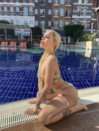 Анечка с Сюрпризом , 8 927 613-33-66