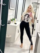 Анечка с Сюрпризом , 8 927 613-33-66