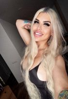 Анечка с Сюрпризом , 8 927 613-33-66