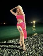 Анечка с Сюрпризом , 8 927 613-33-66