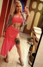 Анечка с Сюрпризом , 8 927 613-33-66