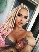 Анечка с Сюрпризом , 8 927 613-33-66