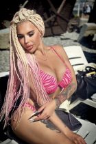 Анечка с Сюрпризом , 8 927 613-33-66