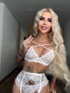 Анечка с Сюрпризом , 8 927 613-33-66