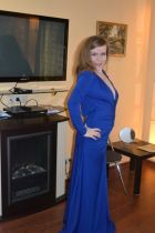 Ксю-Волжский, 8 906 410-66-31 Ксю-Волжский из Волгограда, закажите онлайн