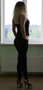 Ксю-Волжский, 8 906 410-66-31 Ксю-Волжский, 8 906 410-66-31 - vip досуг, 24 7