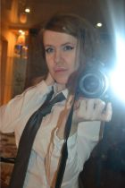 Ксю-Волжский, 8 906 410-66-31 Снять дешевую проститутку (Ксю-Волжский, тел. 8 906 410-66-31)