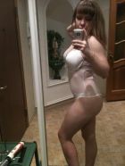 Ксю-Волжский, 8 906 410-66-31 Проверенная индивидуалка Ксю-Волжский, 23 лет