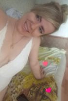 Ксю-Волжский, 8 906 410-66-31 Ксю-Волжский - проститутка big size