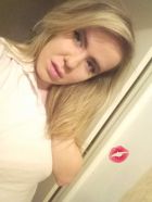 Ксю-Волжский, 8 906 410-66-31 Элитная путана Ксю-Волжский, 23 лет, г. Волгоград