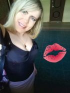 Ксю-Волжский, 8 906 410-66-31 Ксю-Волжский - интим массаж, классика, минет в Волгограде