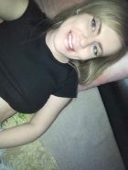 Ксю-Волжский, 8 906 410-66-31 BDSM знакомства (Ксю-Волжский, тел. 8 906 410-66-31)