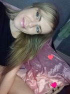 Ксю-Волжский, 8 906 410-66-31 Девушки Волгограда — инди Ксю-Волжский