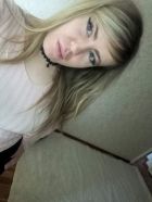 Ксю-Волжский, 8 906 410-66-31 Молодая давалка Ксю-Волжский, фото и отзывы