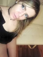 Ксю-Волжский, 8 906 410-66-31 Ксю-Волжский — анкета девушки и фото