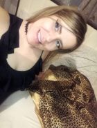 Ксю-Волжский, 8 906 410-66-31 БДСМ рабыня Ксю-Волжский, 23 лет, доступна круглосуточно