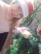 Ксю-Волжский, 8 906 410-66-31 Ксю-Волжский - анкета рабыни, 23 лет, г. Волгоград