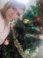 Ксю-Волжский, 8 906 410-66-31 Ксю-Волжский, тел. 8 906 410-66-31 - секс при массаже и другие удовольствия