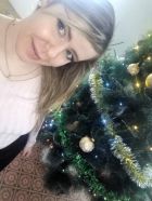 Ксю-Волжский, 8 906 410-66-31 Ксю-Волжский, фотография девушки по вызову