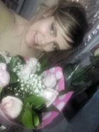 Ксю-Волжский, 8 906 410-66-31 Ксю-Волжский, тел. 8 906 410-66-31 - услуги бдсм