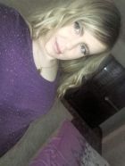 Ксю-Волжский, 8 906 410-66-31 Ксю-Волжский, тел. 8 906 410-66-31 - элитный досуг