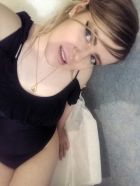 Ксю-Волжский, 8 906 410-66-31 Снять госпожу в Волгограде (Ксю-Волжский, тел. 8 906 410-66-31)