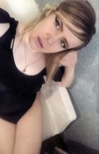 Ксю-Волжский, 8 906 410-66-31 Элитная проститутка Ксю-Волжский, рост: 165, вес: 57