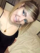 Ксю-Волжский, 8 906 410-66-31 Ксю-Волжский, тел. 8 906 410-66-31, рост: 165, вес: 57 - проститутка с услугой анального фистинга