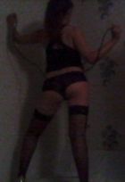 Госпожа Лера, 8 937 093-35-99 Госпожа Лера, от 2500 руб. в час, круглосуточно