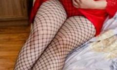 Индивидуалка Марго Тел. +7 995 416-84-69